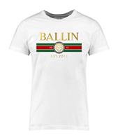 Ballin Est. 2013 Line small shirt