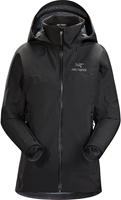 arcteryx Arc'teryx Beta Gore Tex Jack