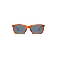 Persol Sonnenbrillen PO3272S 96/56