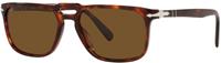 Persol Sonnenbrillen PO3273S Polarized 24/57