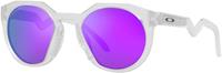 Oakley Hstn OO9464-02