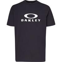 Oakley O Bark 2.0 T-Shirt AW21 - Blackout