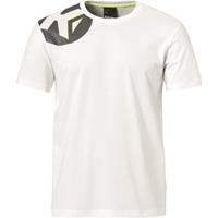 Kempa  T-Shirt T-shirt  Core 2.0