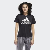 adidas Performance T-Shirt