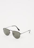 Ray-Ban Sonnenbrillen RB3958 Elon Polarized 002/58