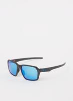 Oakley Parlay zonnebril gepolariseerd OO4143