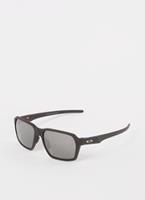 Oakley Parlay zonnebril gepolariseerd OO4143