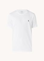 Polo Ralph Lauren  T-Shirt SS CREW