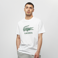 LacosteT-ShirtKOSZULKAMen'stee-shirtTH0063-001WHITE–3