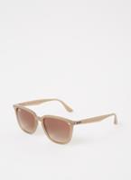Ray-Ban Zonnebril RB4362