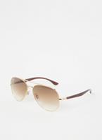 Ray-Ban Zonnebril RB3675
