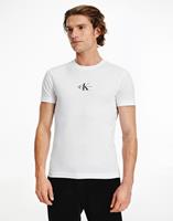 Calvin Klein Jeans T-Shirt NEW ICONIC ESSENTIAL TEE