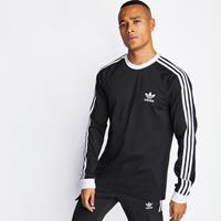 adidasLongsleeve3-STRIPESLSTGN3478BLACK–