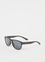 Polo Ralph Lauren Sonnenbrillen PH4180U Polarized 537581