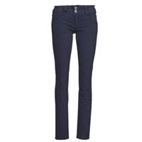 Pepe jeans  5-Pocket-Hosen GEN