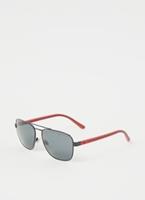 Polo Ralph Lauren Sonnenbrillen PH3138 Polarized 926781