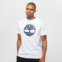 Timberland T-shirt Kennebec River Tree