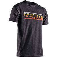 Leatt Core Shirt - T-Shirts