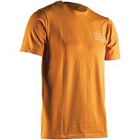 Leatt Core Shirt - T-Shirts