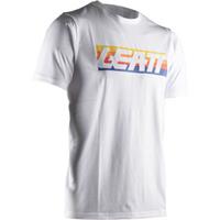 Leatt Core Shirt - T-Shirts