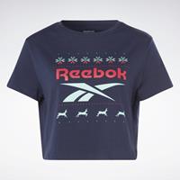 Reebok TS Holiday T-Shirt