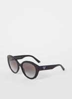 Prada Sonnenbrillen PR 01YS 1AB0A7