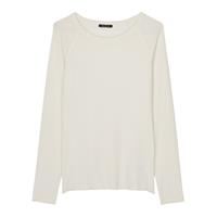 Marc O'Polo T-Shirt