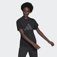 adidas Performance T-Shirt »adidas Sportswear Future Icons Winners 3.0 T-Shirt«