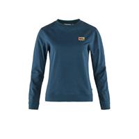 Fjällräven - Women's Vardag Sweater - Pullover