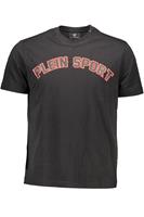 Plein Sport Tips117 short sleeve