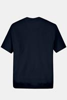 JP1880 T-Shirt T-Shirt Basic Bauchfit Spezialschnitt bis 10XL