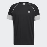 adidas Originals T-Shirt »SST T-Shirt«