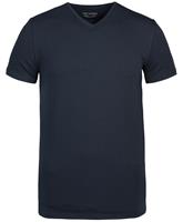 PME LEGEND T-Shirt "2-packbasict-shirt", (Packung, 2 tlg., 2)