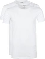 pmelegend PME Legend Basic T-shirt 2-pack