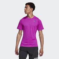 Adidas Freelift T-Shirt