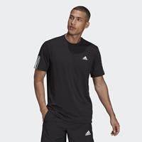 Adidas AEROREADY Motion Sport T-shirt