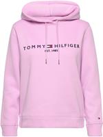 Tommy Hilfiger Hoodie