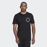 adidas Originals T-Shirt »adicolor Spinner T-Shirt«
