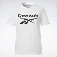 Reebok T-Shirt Reebok Identity T-Shirt