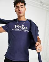 Polo Ralph Lauren  T-Shirt SELLIA