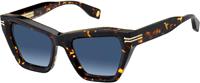 Marc Jacobs Sonnenbrillen MJ 1001/S 086/GB