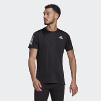 adidas Performance T-Shirt »Own the Run T-Shirt«
