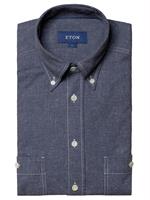 Eton Denim shirt