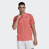 adidas Performance T-Shirt »Club Tennis 3-Streifen T-Shirt«