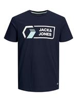 Jack & jones Shirt 'Logan'