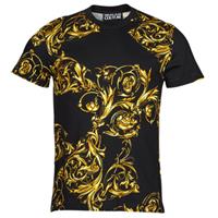 Versace Jeans Couture T-shirt