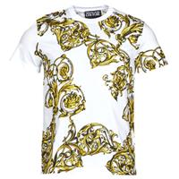 Versace Jeans Couture T-shirt