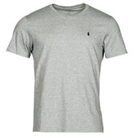 Polo Ralph Lauren  T-Shirt SS CREW
