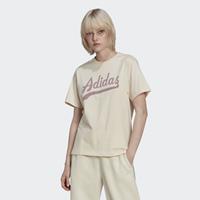adidas Originals T-Shirt »Modern B-Ball T-Shirt«