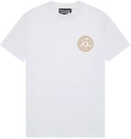 Versace Jeans Couture T-shirt